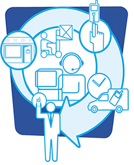 Builder Construction HTML Template