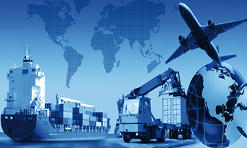 Builder Construction HTML Template