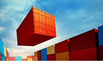 Builder Construction HTML Template