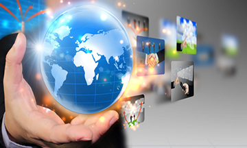 Builder Construction HTML Template