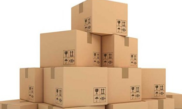 Builder Construction HTML Template