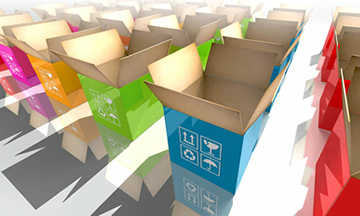 Builder Construction HTML Template