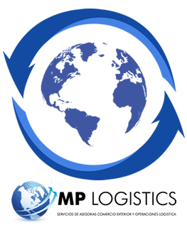 Builder Construction HTML Template