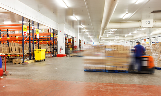 Builder Construction HTML Template