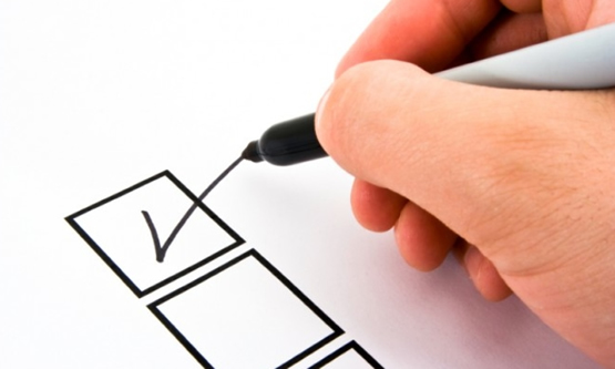 Builder Construction HTML Template